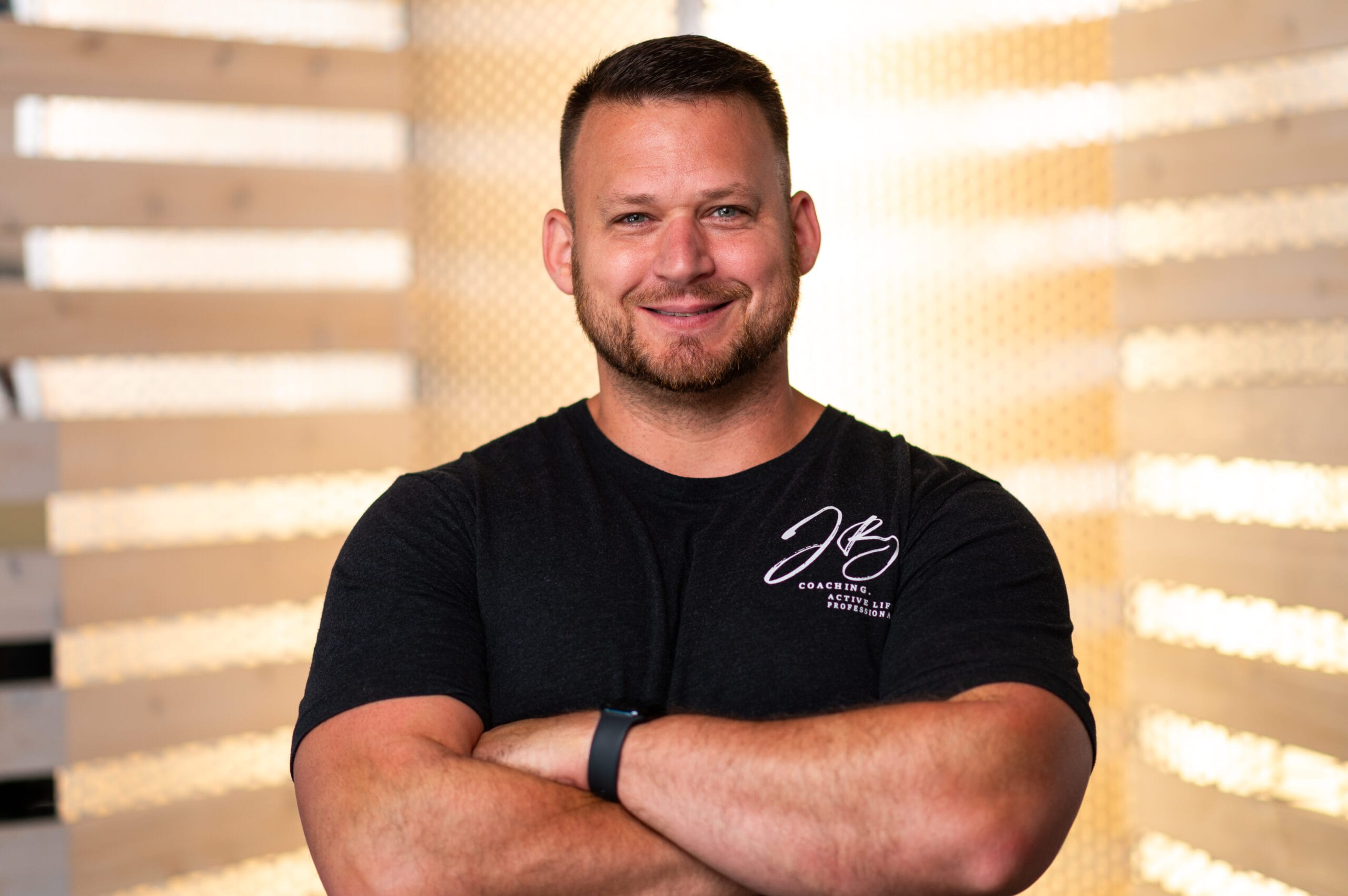 2025 6 29 seminar 3806