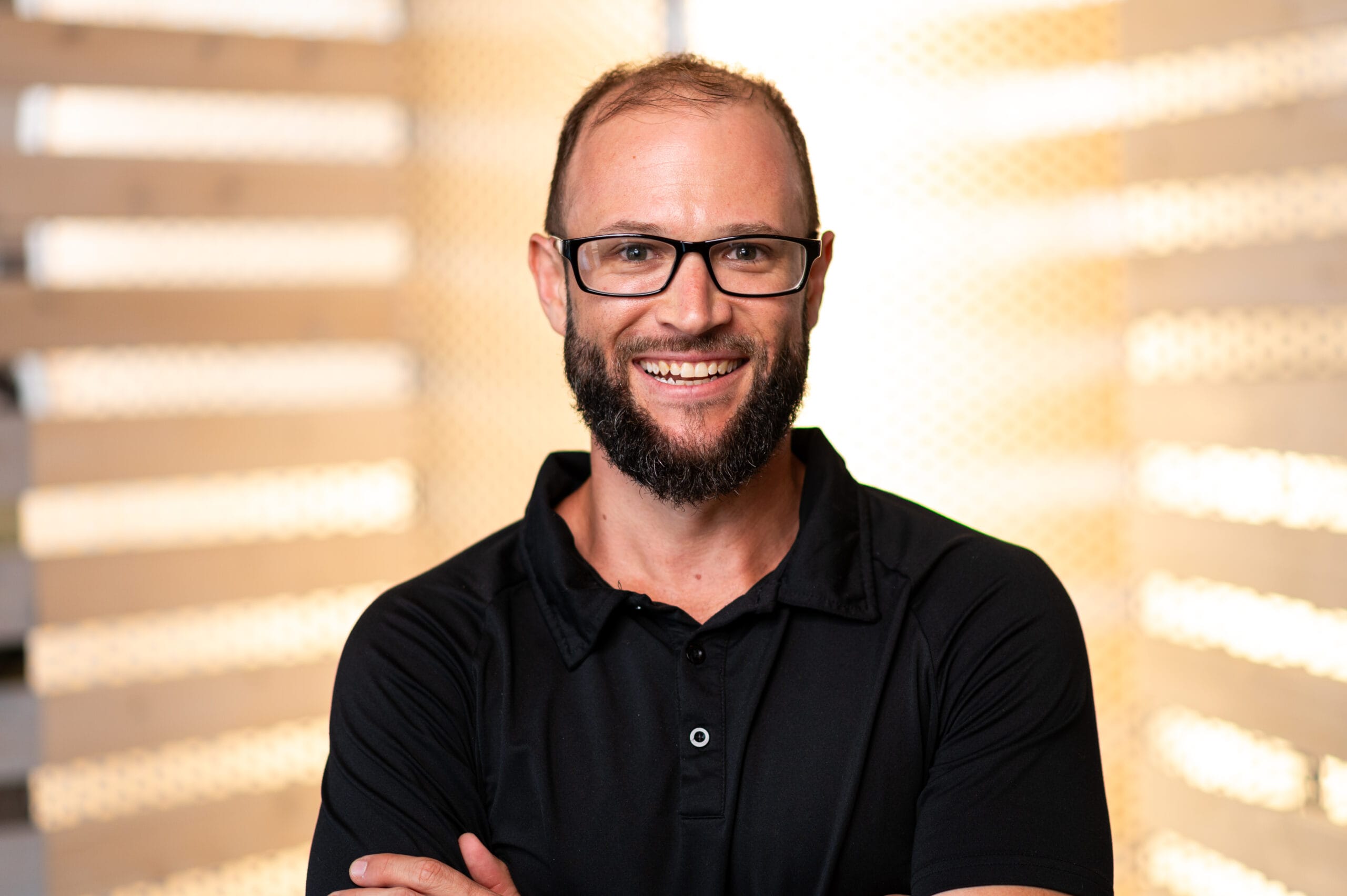 2025 9 13 seminar photo 6405