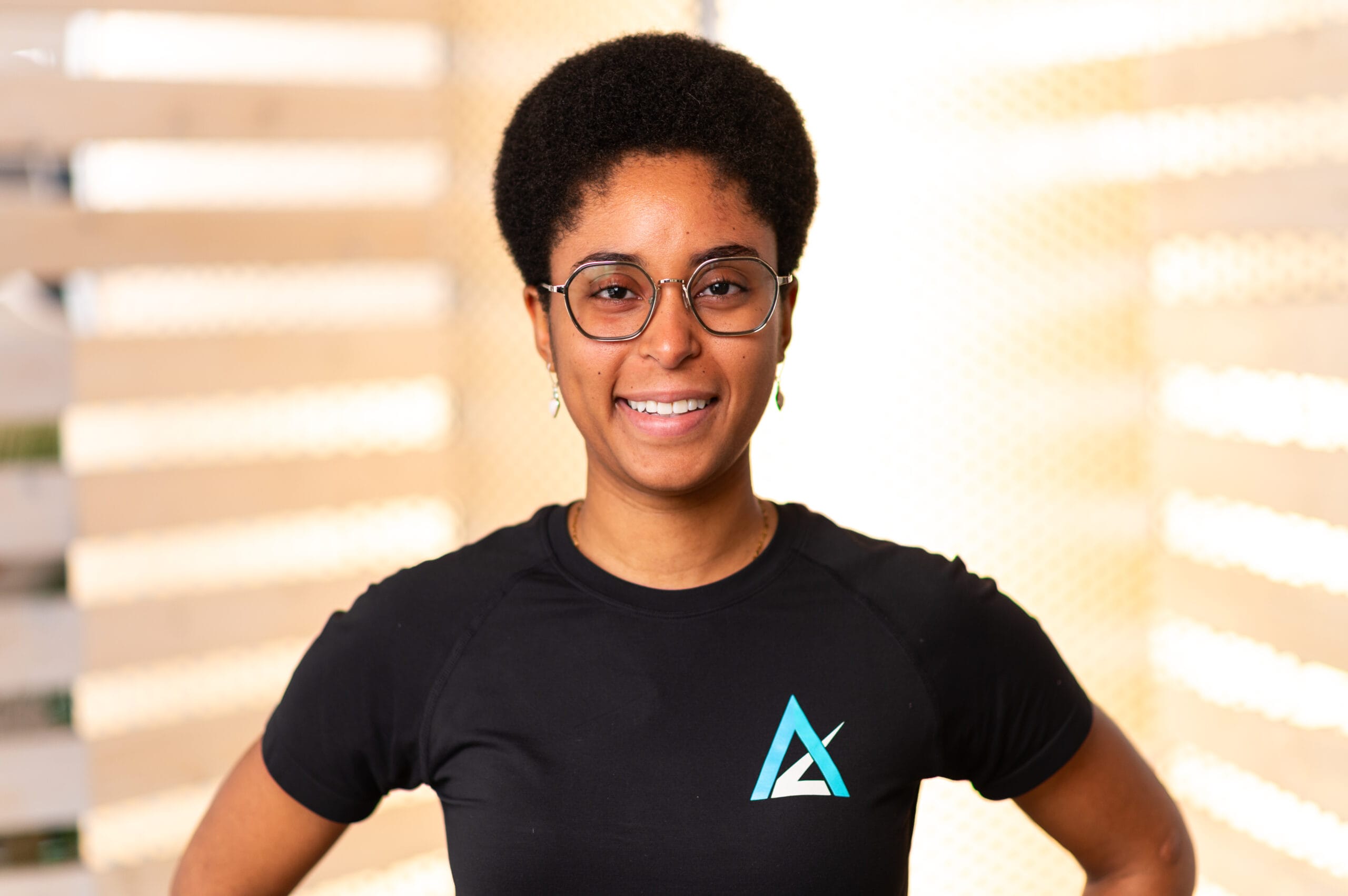 XENIA ESCOBAR HEADSHOT