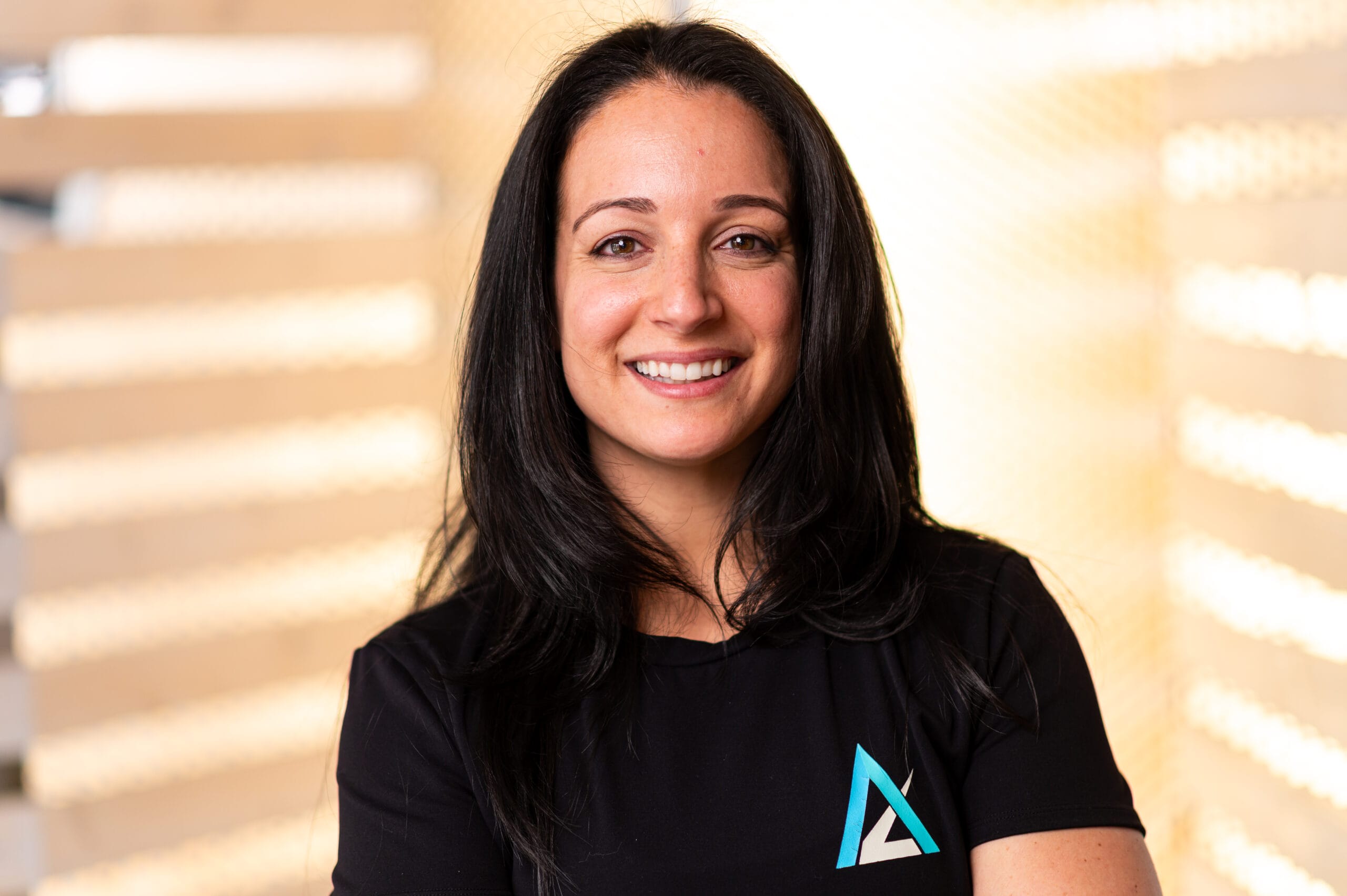 KAIT MONGIARDO HEADSHOT