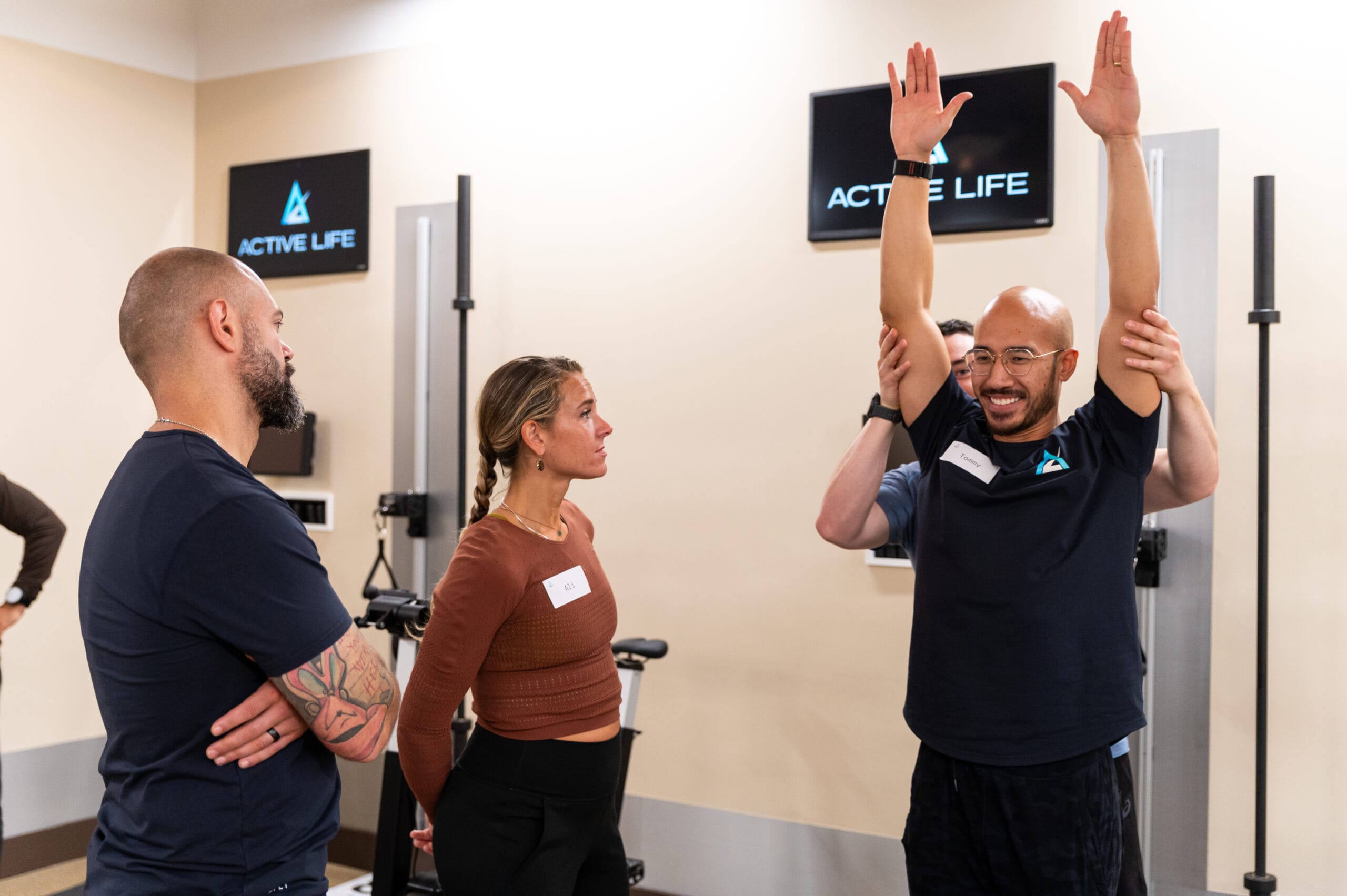 68bb02749846a628624f8b90