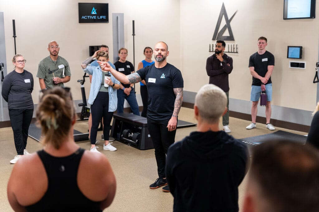 68bb0438ae23ba4897682545