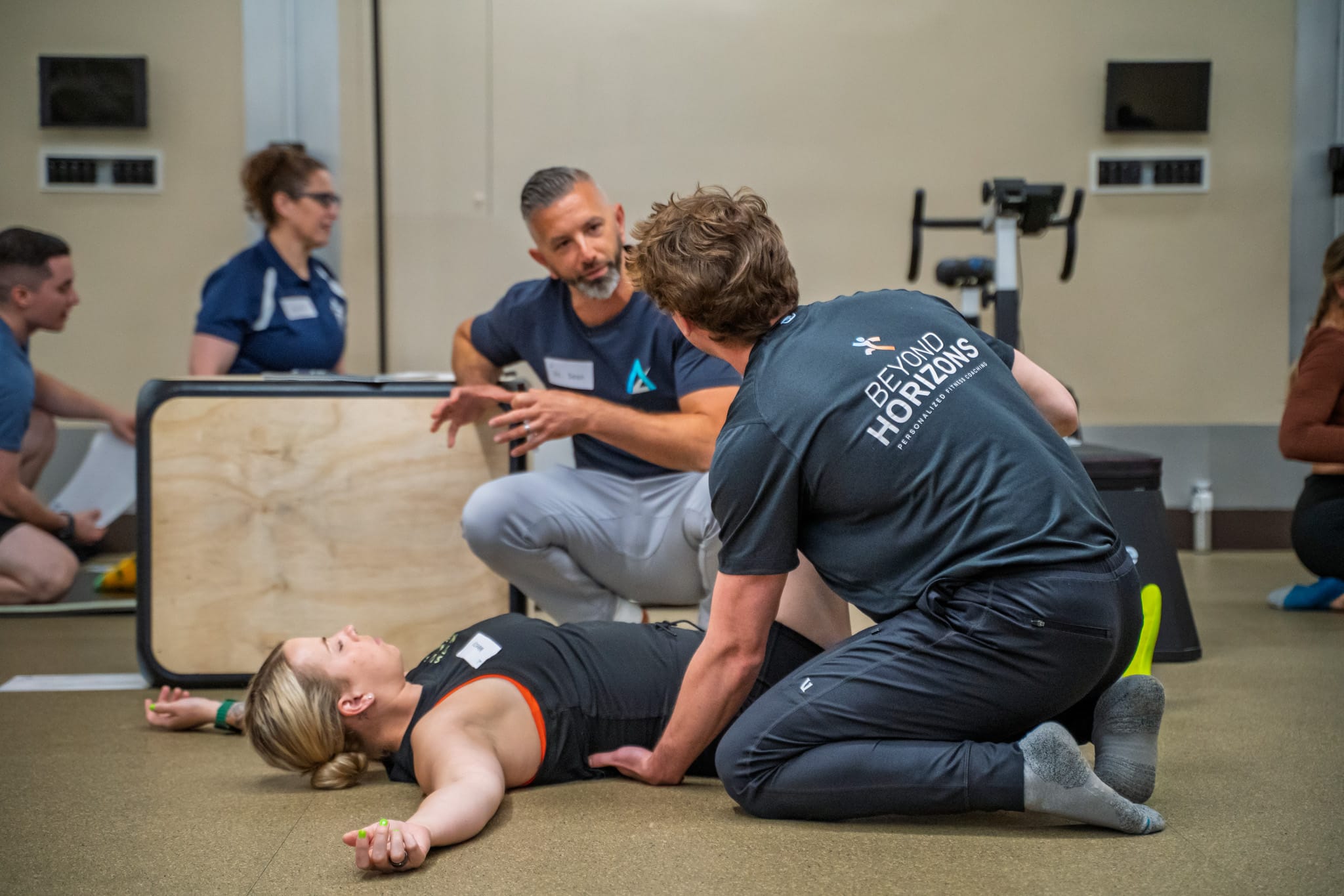 68bc70cd0f0b062d788553c5