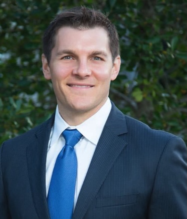Dr. Scott A. Buhler