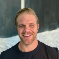Dr. Lance Einerson, DPT