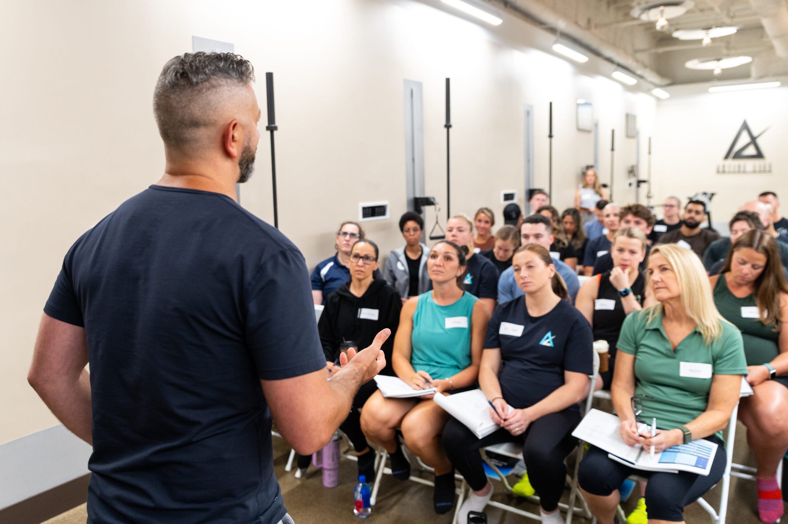 Seminar
