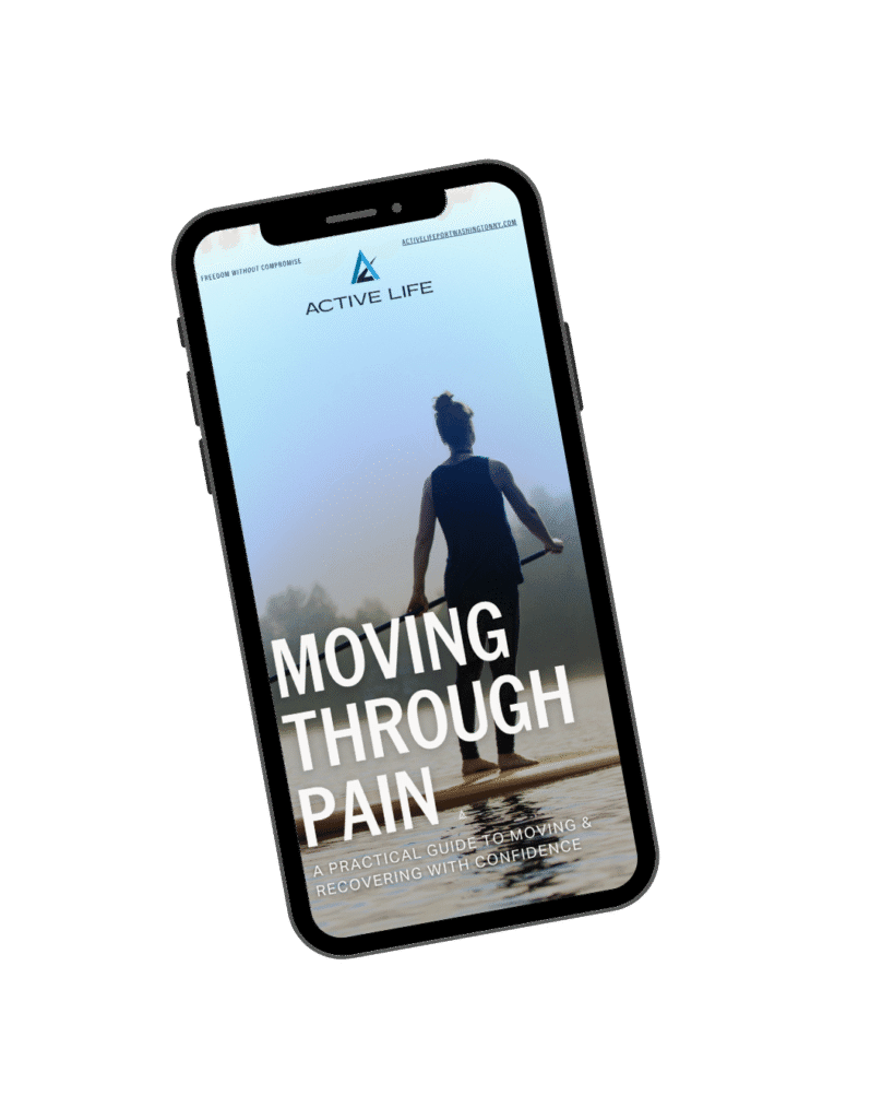 untitled design (41)